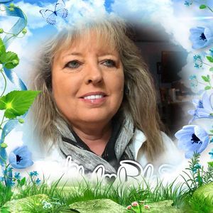 Meet your Posher, Margaret